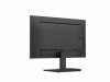Monitor 27 XU2793HSU-B4 IPS, FHD, HDMI, DP, VGA, USB3.0, SLIM, 300cd/m2